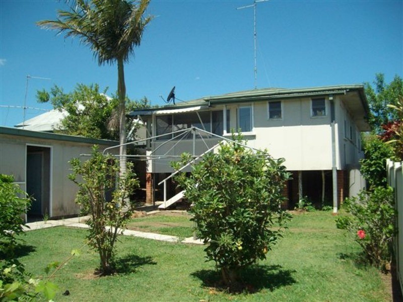5 Rush Lane, Maclean NSW 2463