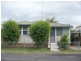 5 Rush Lane, Maclean NSW 2463