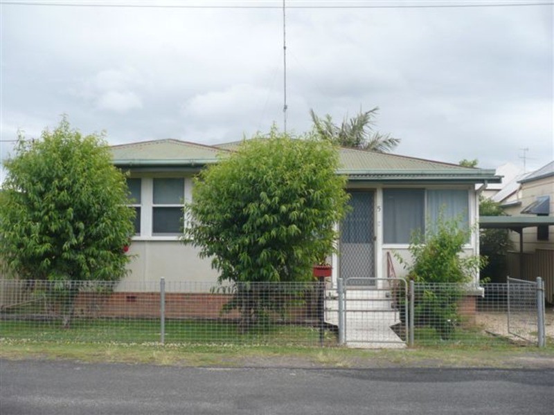 5 Rush Lane, Maclean NSW 2463