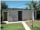 5 Rush Lane, Maclean NSW 2463