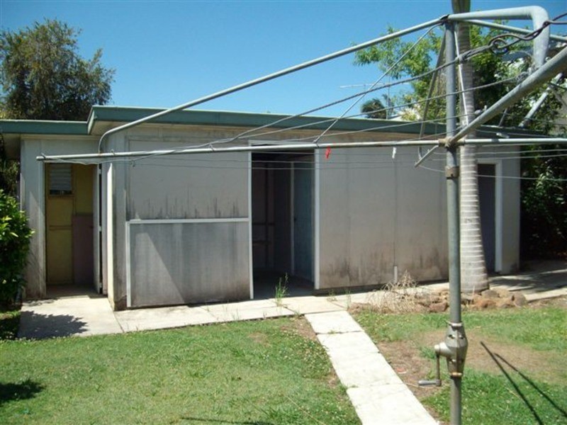 5 Rush Lane, Maclean NSW 2463