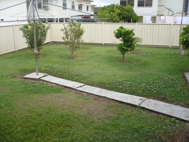 5 Rush Lane, Maclean NSW 2463