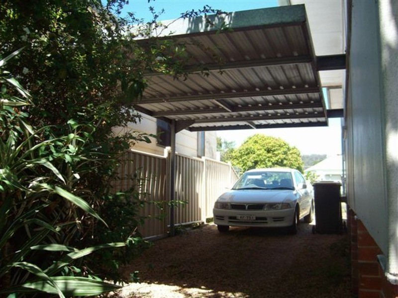 5 Rush Lane, Maclean NSW 2463
