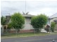 5 Rush Lane, Maclean NSW 2463