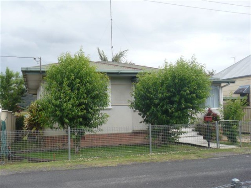 5 Rush Lane, Maclean NSW 2463