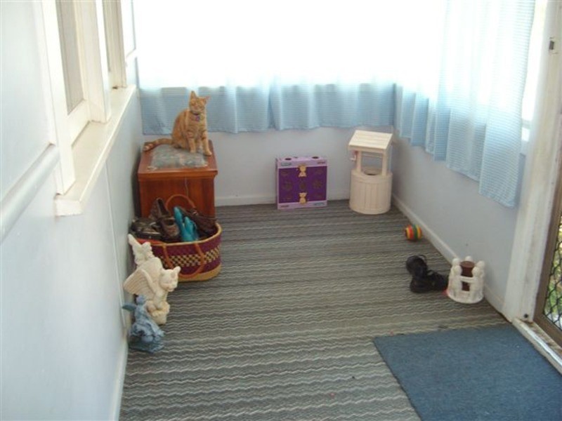 5 Rush Lane, Maclean NSW 2463