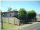 5 Rush Lane, Maclean NSW 2463
