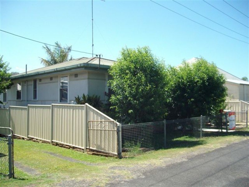 5 Rush Lane, Maclean NSW 2463