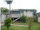 5 Rush Lane, Maclean NSW 2463