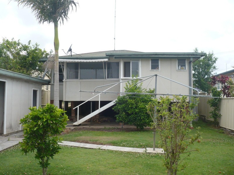 5 Rush Lane, Maclean NSW 2463