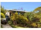 Maclean NSW 2463