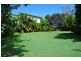 Maclean NSW 2463