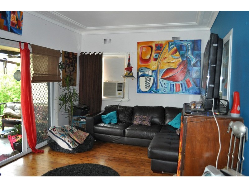 Maclean NSW 2463