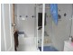 Maclean NSW 2463