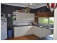 Maclean NSW 2463