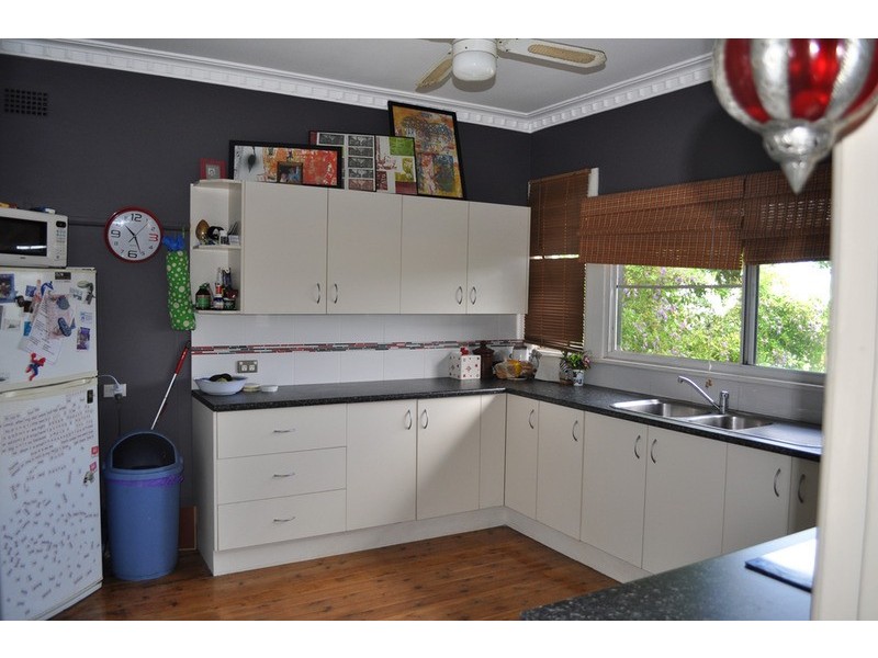Maclean NSW 2463