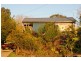 Maclean NSW 2463