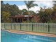 1 Jamefield Drive, Gulmarrad NSW 2463