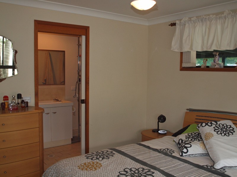 1 Jamefield Drive, Gulmarrad NSW 2463