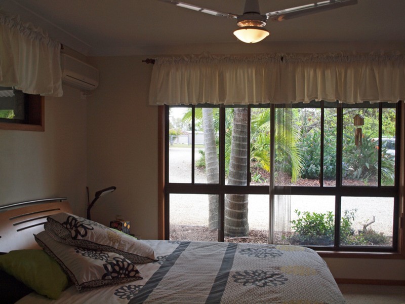 1 Jamefield Drive, Gulmarrad NSW 2463