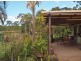 1 Jamefield Drive, Gulmarrad NSW 2463