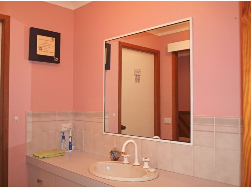 1 Jamefield Drive, Gulmarrad NSW 2463