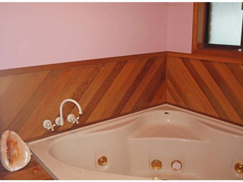 1 Jamefield Drive, Gulmarrad NSW 2463