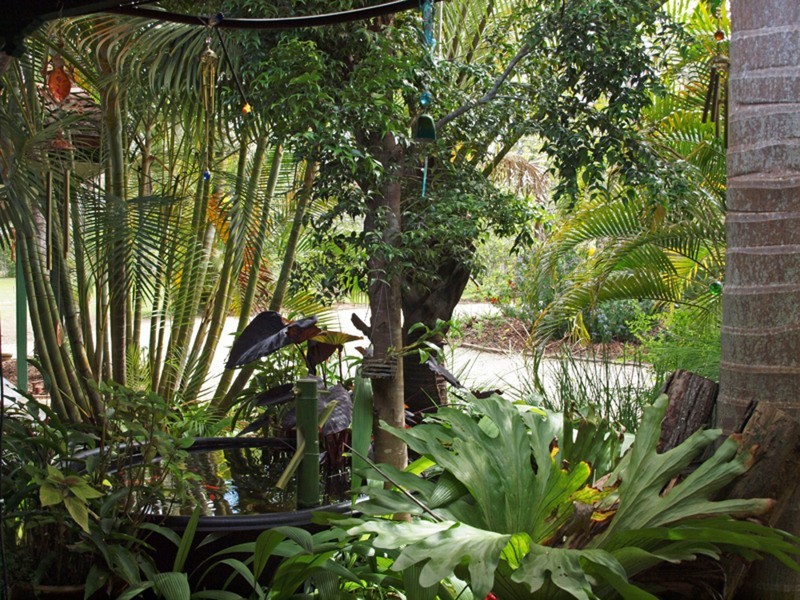 1 Jamefield Drive, Gulmarrad NSW 2463