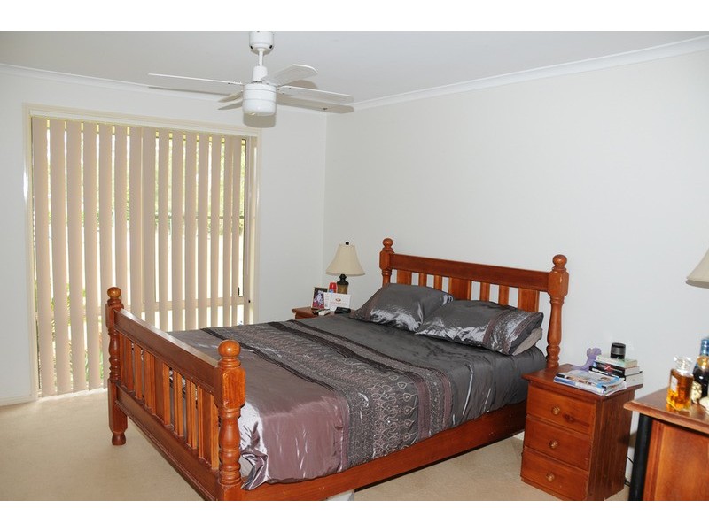 Gulmarrad NSW 2463