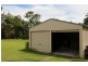Gulmarrad NSW 2463