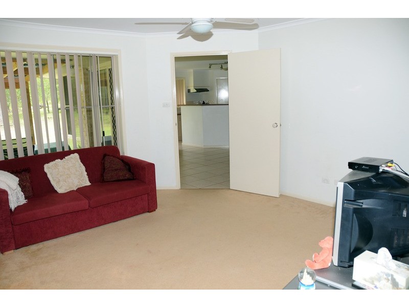 Gulmarrad NSW 2463
