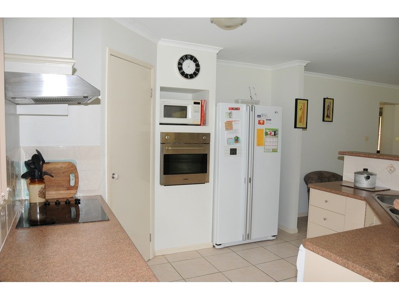 Gulmarrad NSW 2463