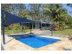 Tucabia NSW 2462
