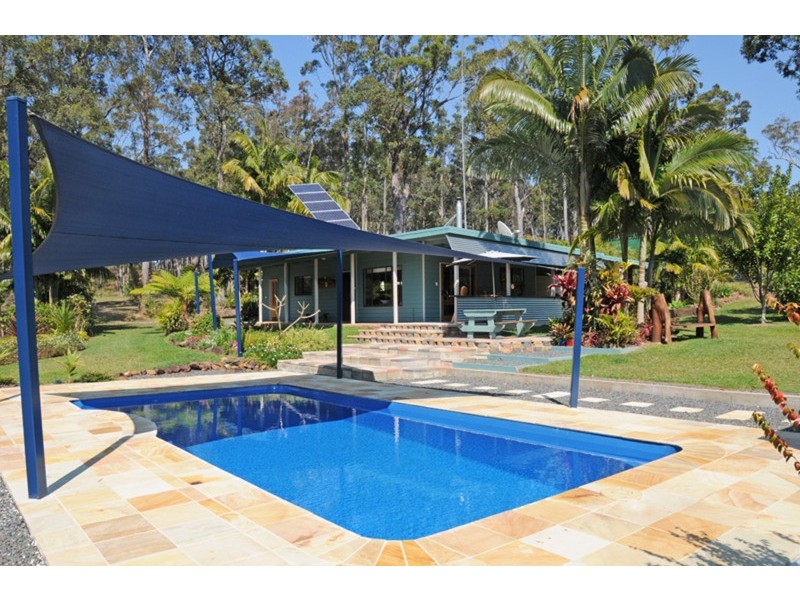 Tucabia NSW 2462
