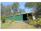 Tucabia NSW 2462