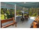 Tucabia NSW 2462