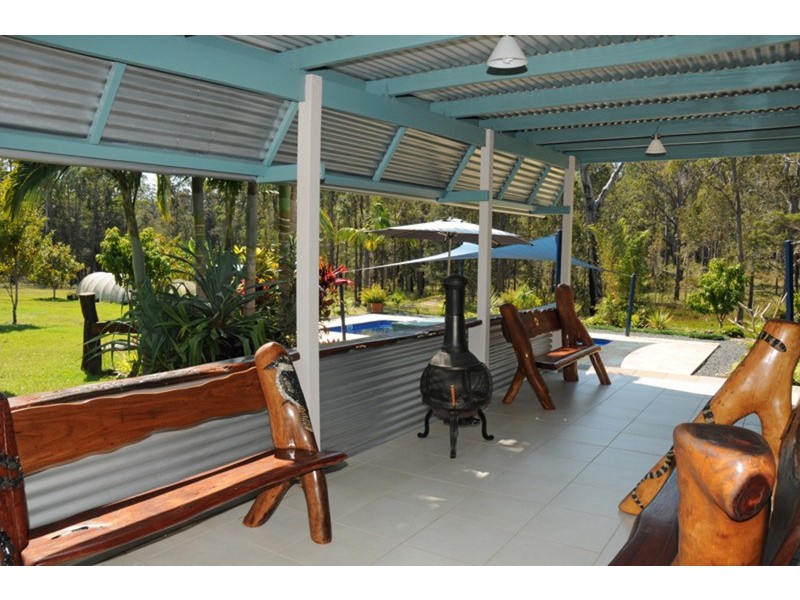 Tucabia NSW 2462