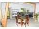 Tucabia NSW 2462