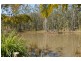 Tucabia NSW 2462