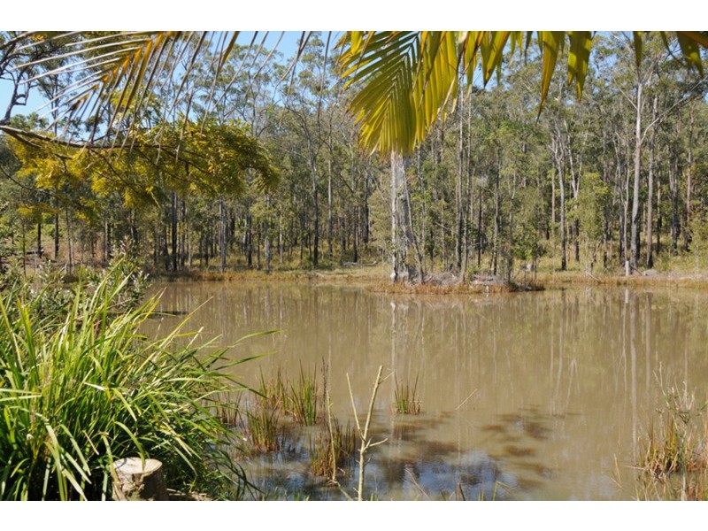 Tucabia NSW 2462