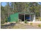 Tucabia NSW 2462
