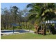 Tucabia NSW 2462