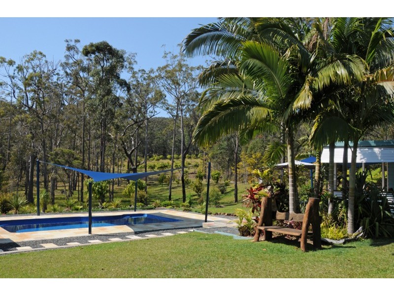 Tucabia NSW 2462