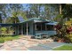 Tucabia NSW 2462