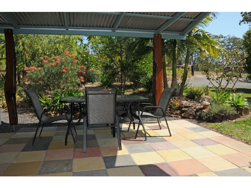 Tucabia NSW 2462