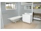 Tucabia NSW 2462