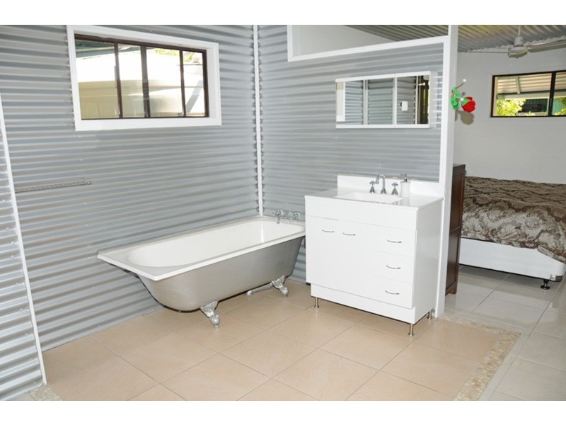 Tucabia NSW 2462