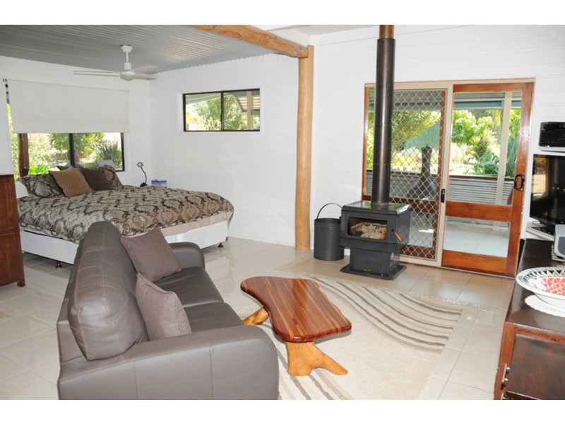 Tucabia NSW 2462
