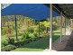 Tucabia NSW 2462