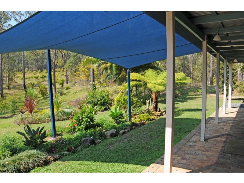 Tucabia NSW 2462